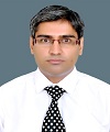 Dr Mukesh Bhatia